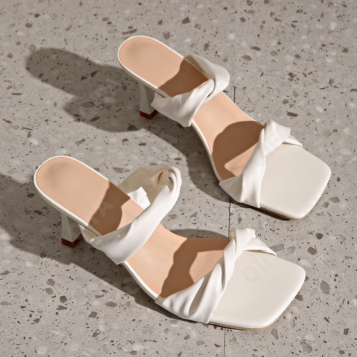 Женские Пантолеты CC3767_C2602-2 Женские Пантолеты CC3767_C2602-2