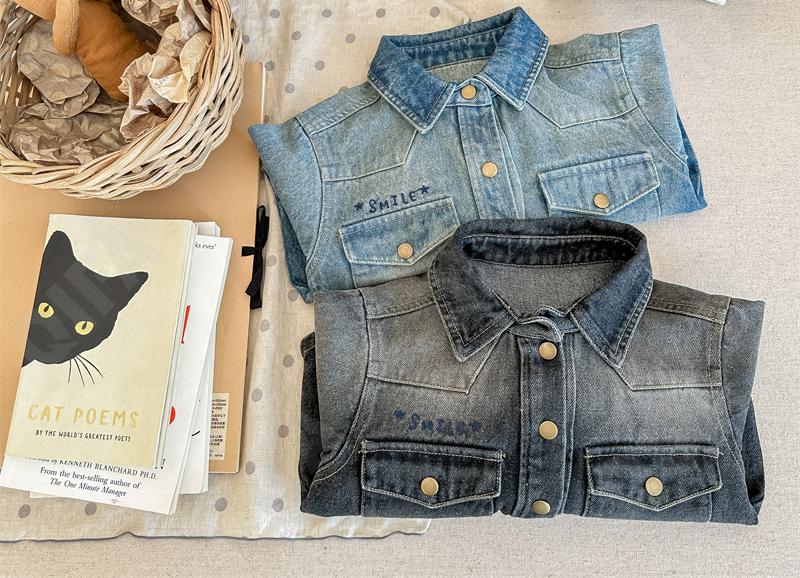 Детская Куртка CC1293_123560_958_2574