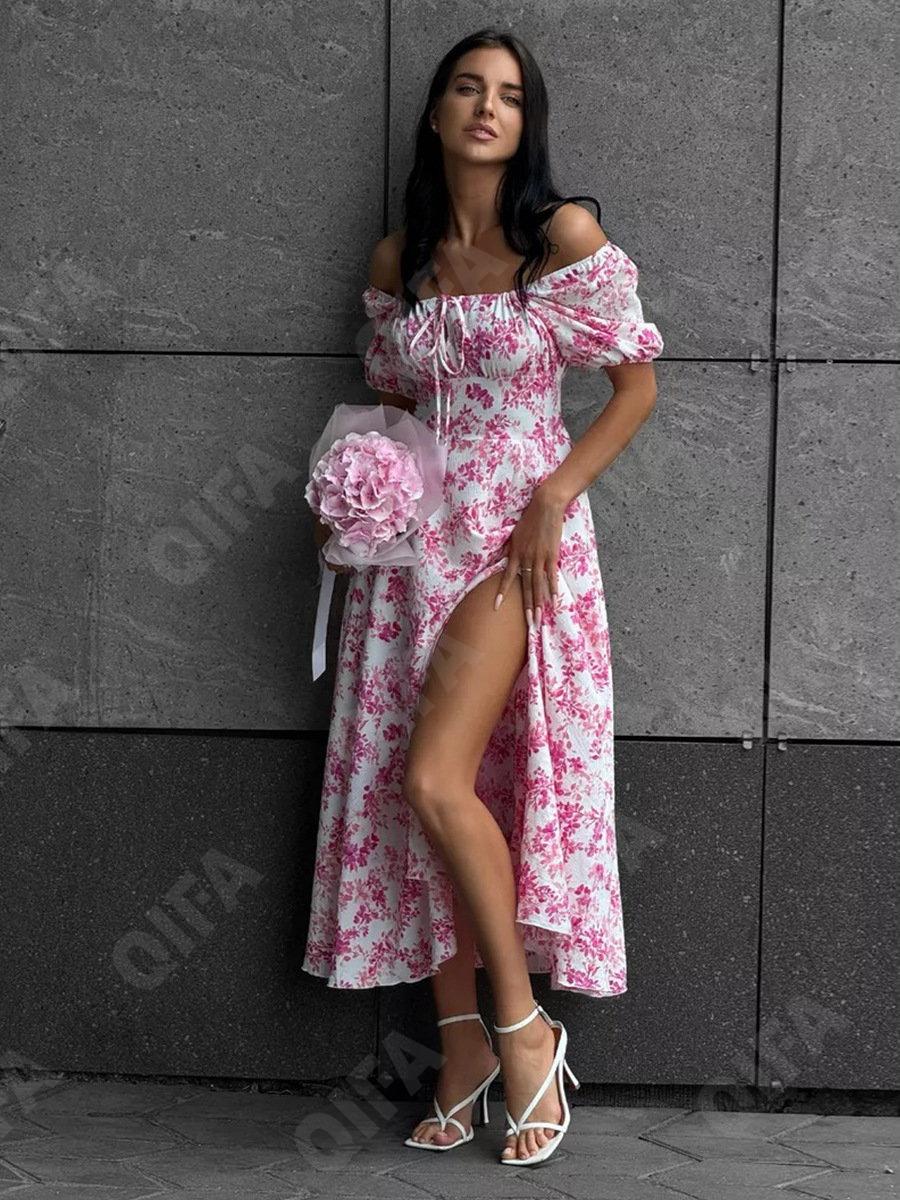 Женское Платье CC4052_LYQ0245_243_1778_82