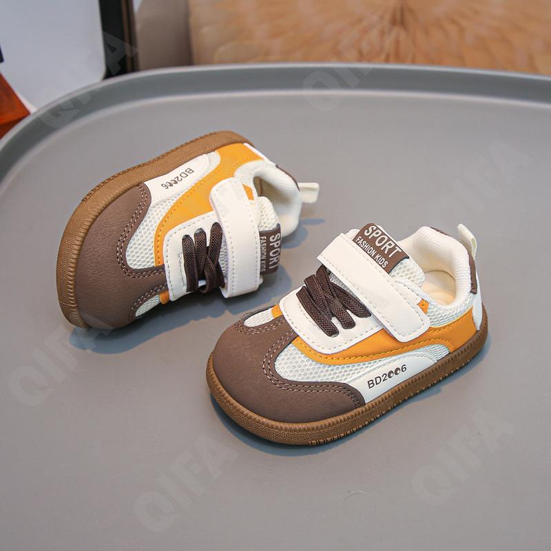 Детские Кеды CC3959_KF566-A1