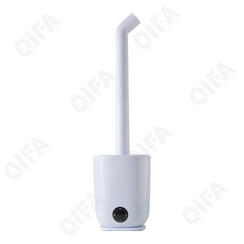 Увлажнитель воздуха