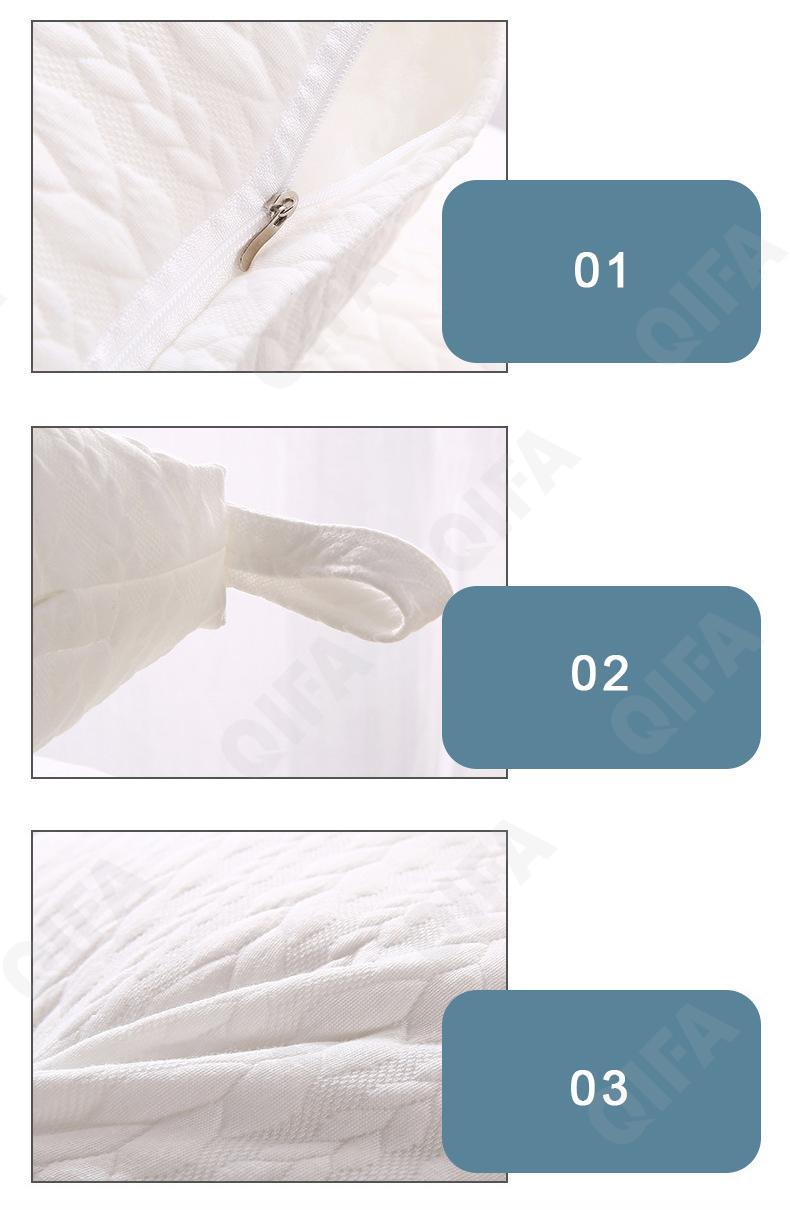 Подушка CC4651_FX08-1