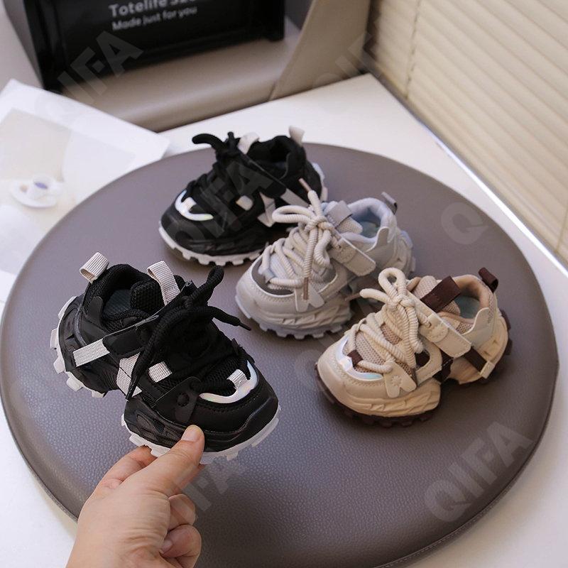 Детские Кроссовки CC3966_B861-A1