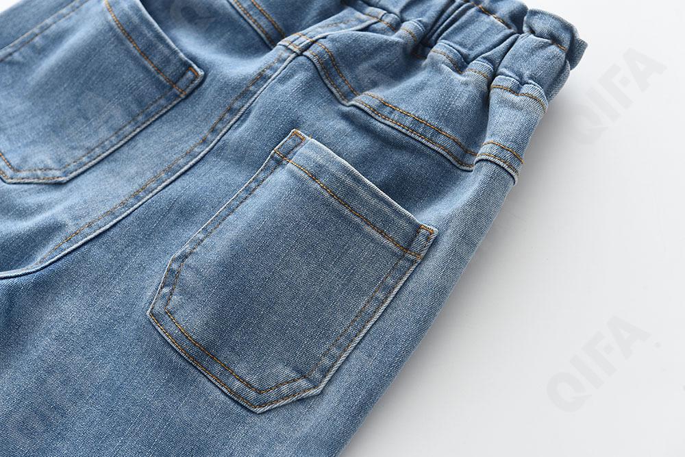 Детские Джинсы CC2119_0818-24-K398-XZPYJ-1