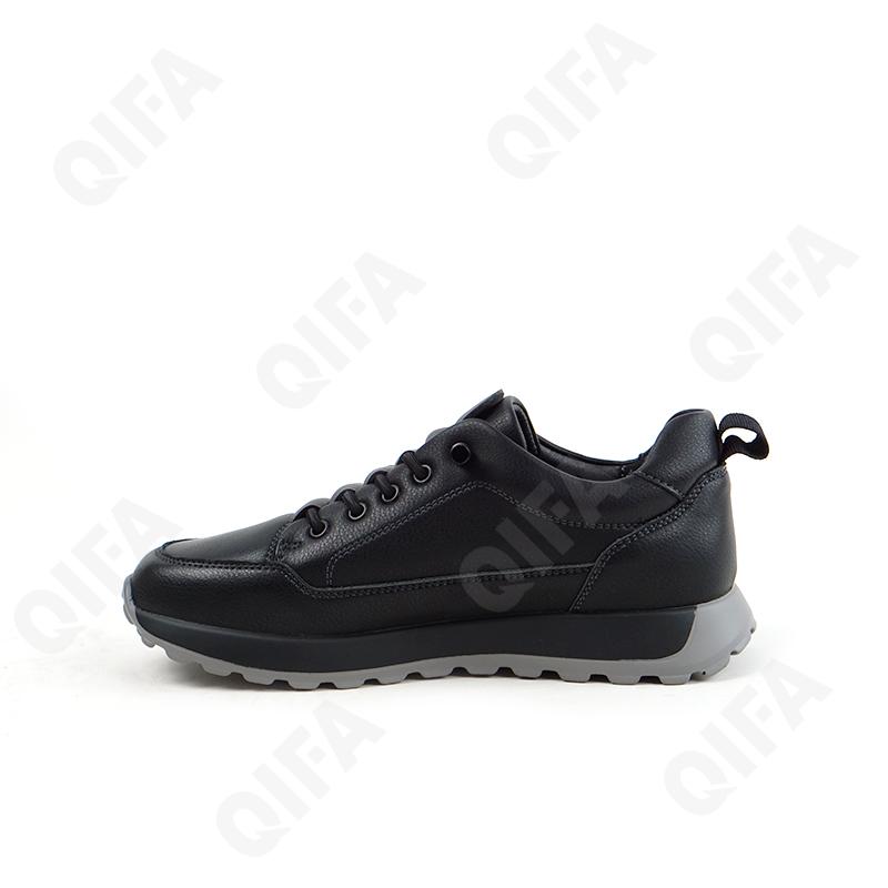 Детские Кроссовки