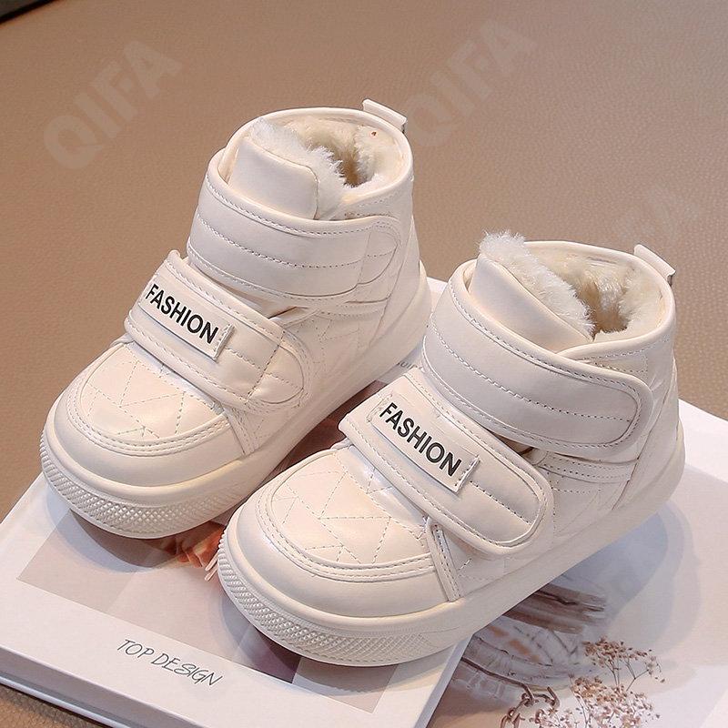 Детские Ботинки CC3957_028-B2 Детские Ботинки CC3957_028-B2