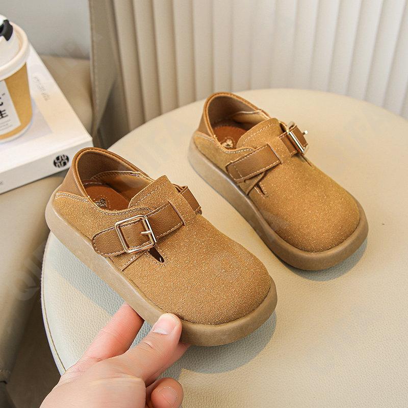 Детские Туфли