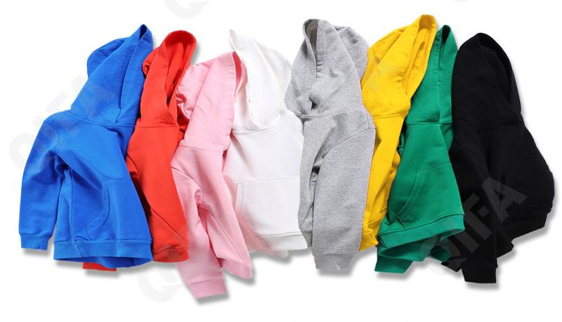 Детский Костюм с брюками CC2129_A-011_247_2577