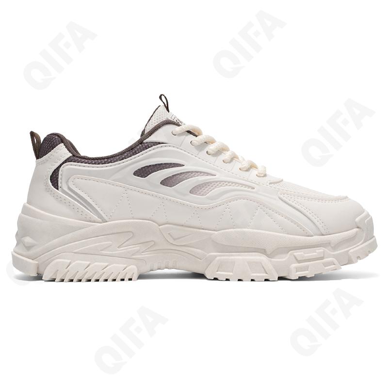 Мужские Кроссовки