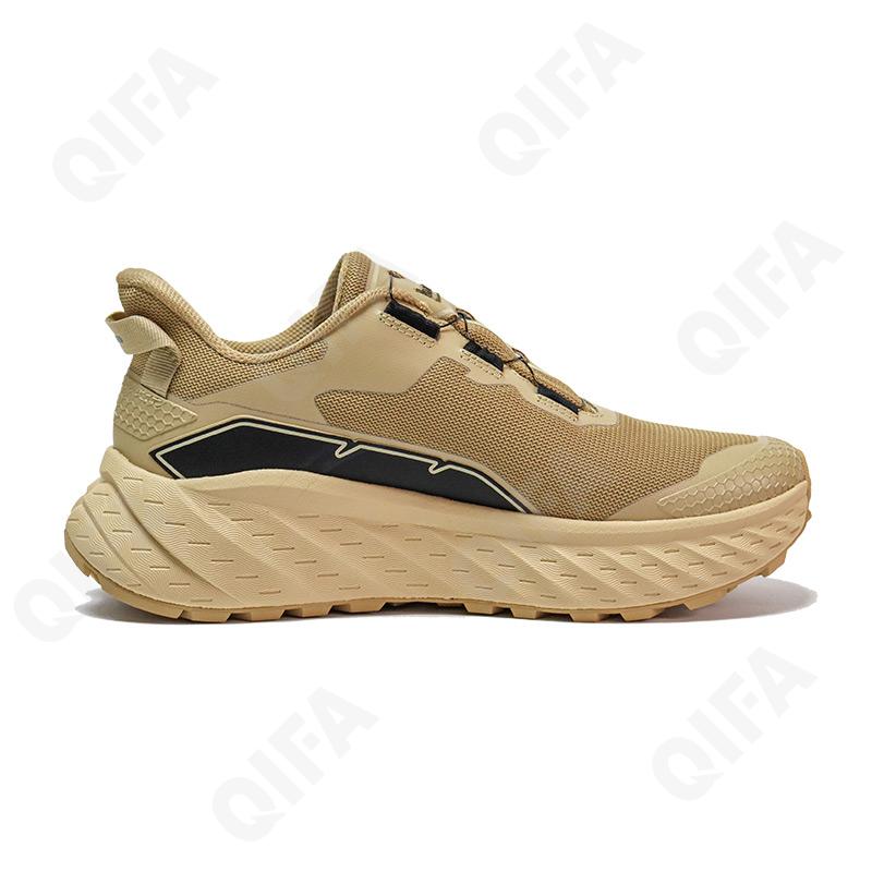 Мужские Кроссовки CC4479_HG-25865-S_2