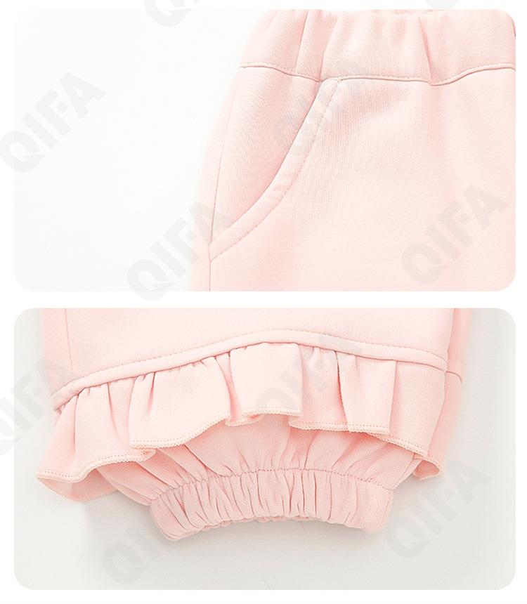 Детский Костюм с брюками CC5855_XIAOMA11_230_1817_15 Детский Костюм с брюками CC5855_XIAOMA11_230_1817_15