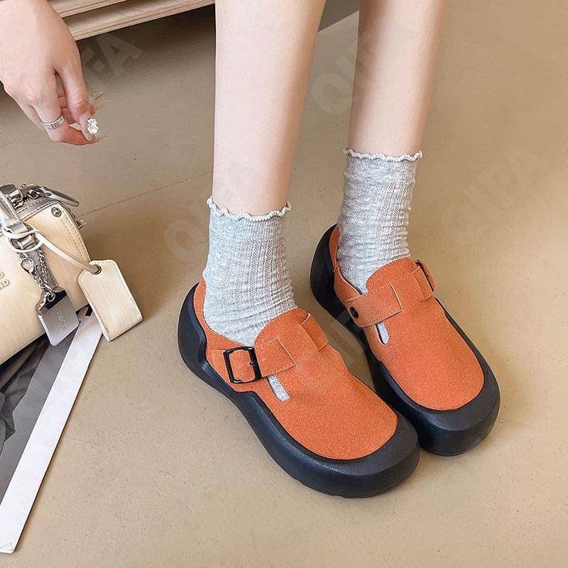 Женские Кроссовки