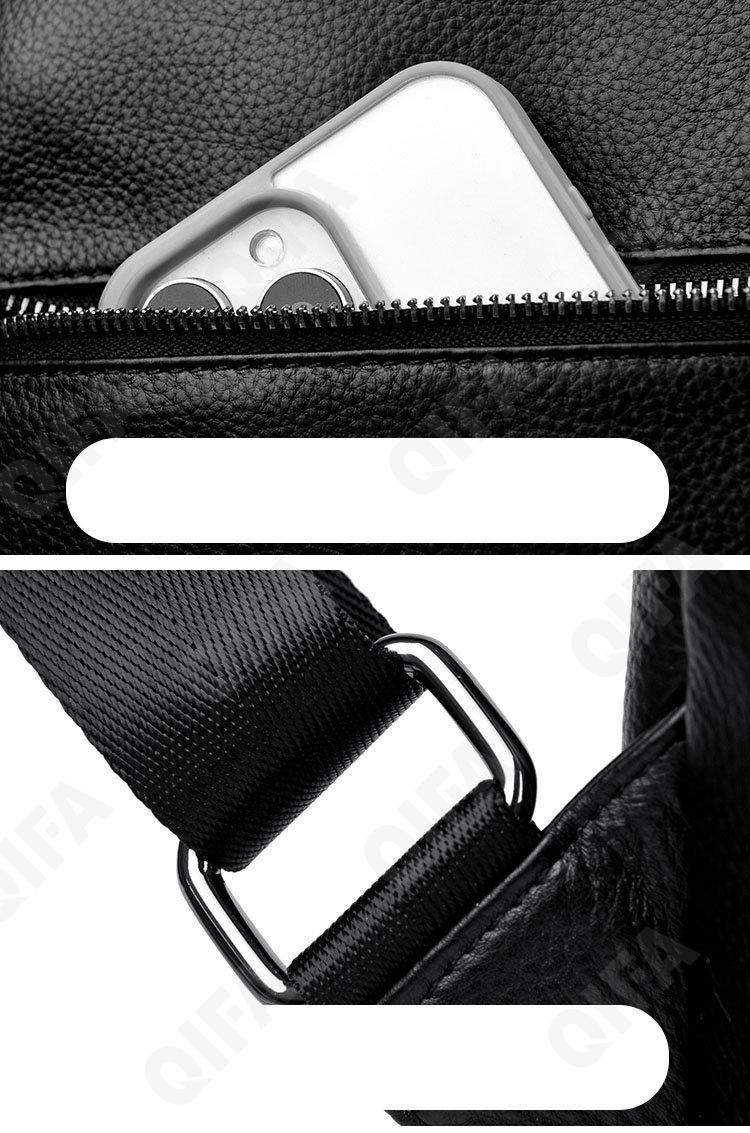 Женский Рюкзак CC313_259-1 Женский Рюкзак CC313_259-1