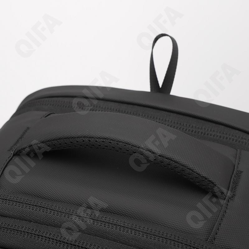 Мужской Рюкзак CC2988_2505-1