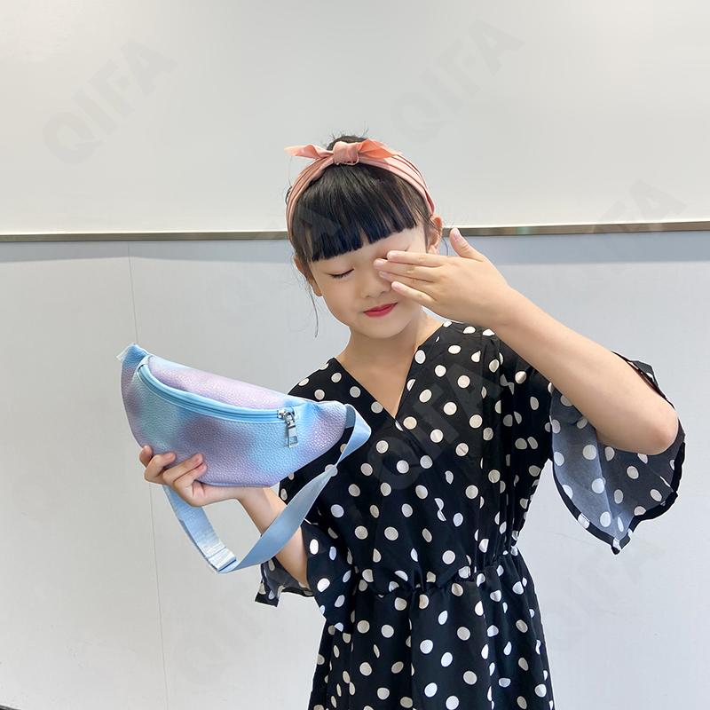 Детская Сумка поясная CC439_2289-1