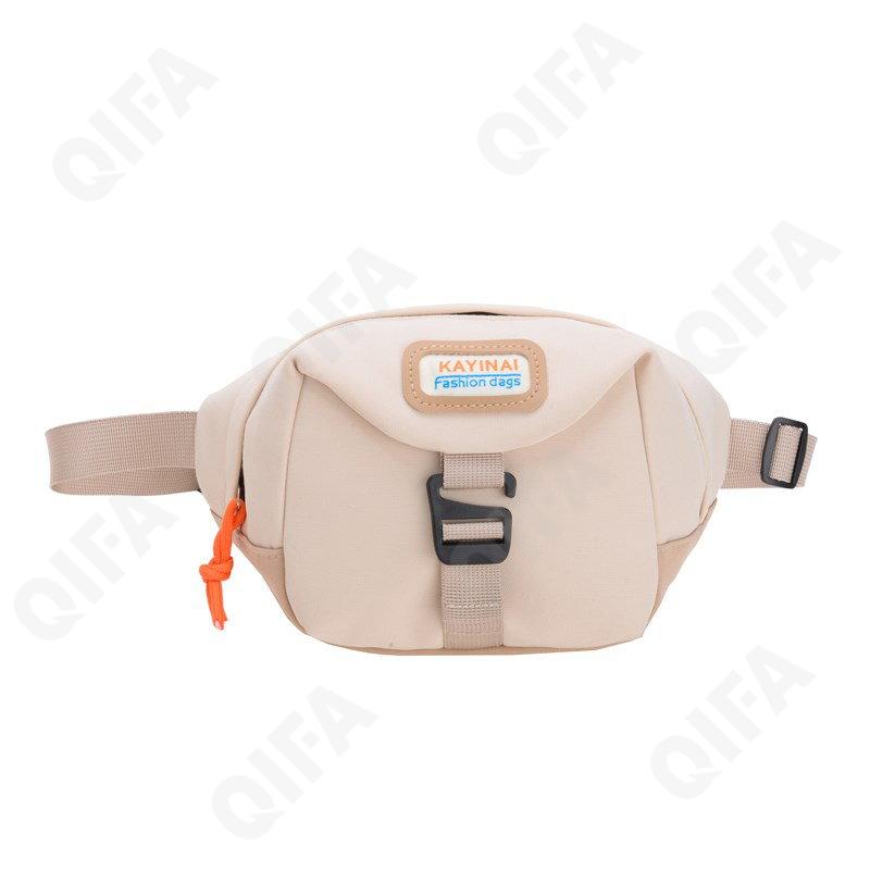 Детская Сумка поясная