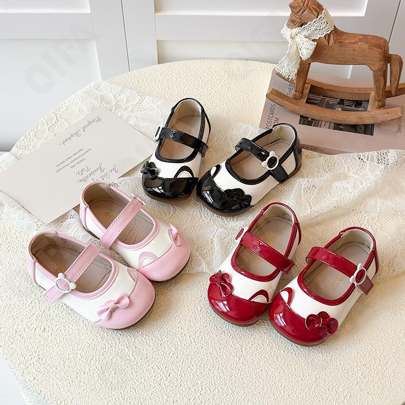 Детские Туфли CC3959_V917-A1