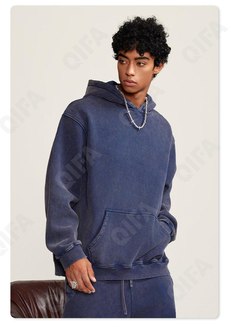 Женское Худи CC3849_W0169X_235_1776_46