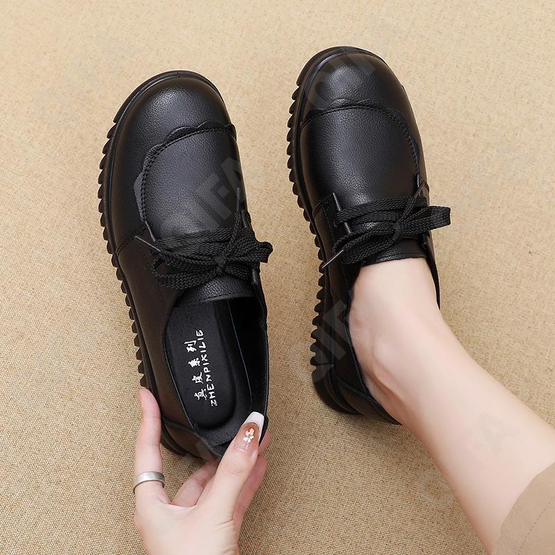 Женские Полуботинки CC4114_I6209-1