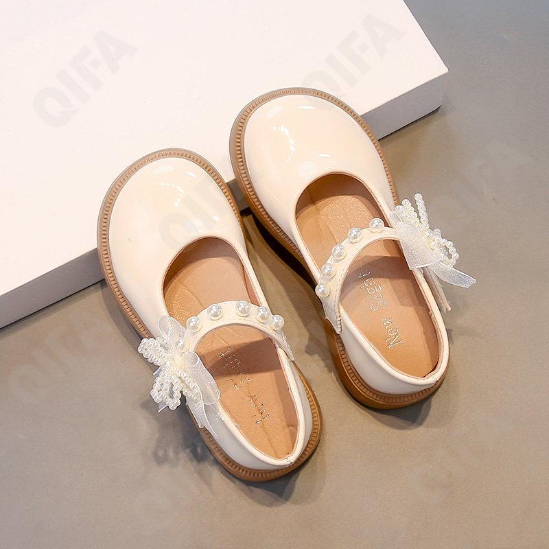 Детские Туфли CC4250_2263-B2