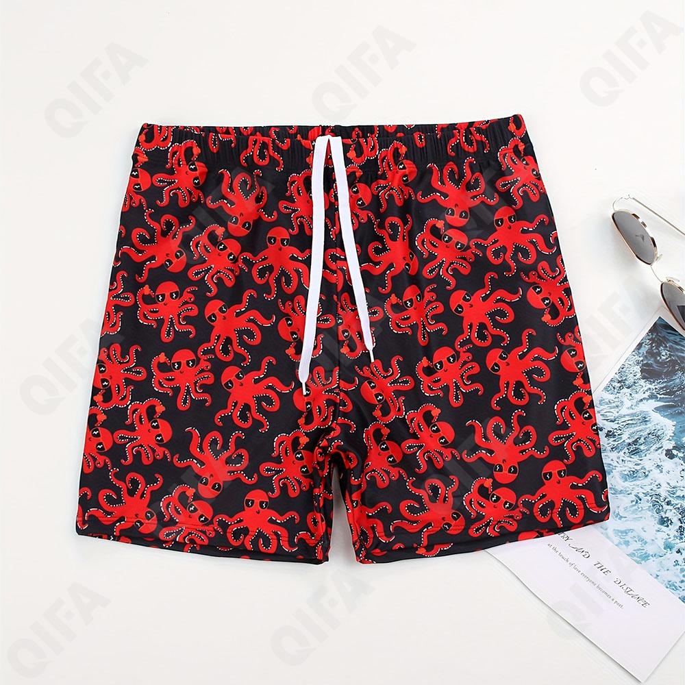 Мужские Плавки CC3250_11044-4