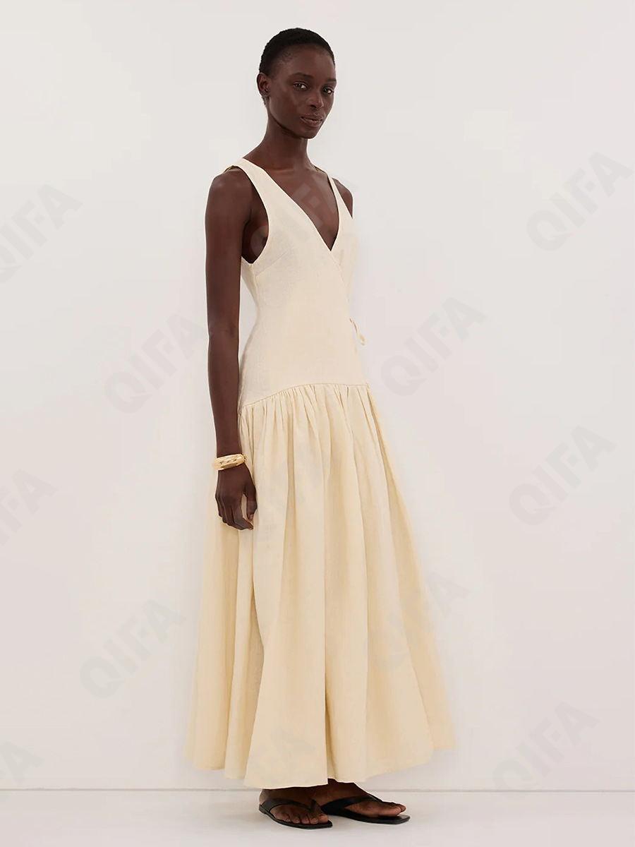 Женский Сарафан CC4052_LYQ0352_230_1778_40