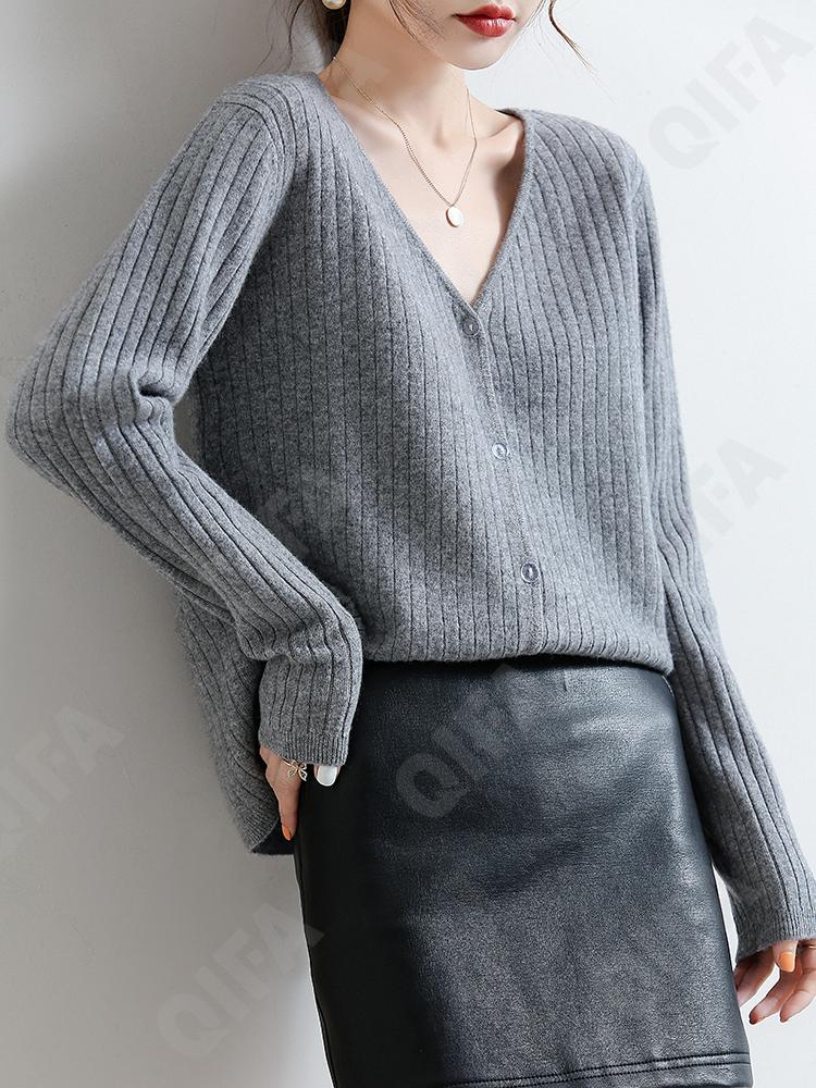 Женский Кардиган CC3116_ZD015_252_1777_99