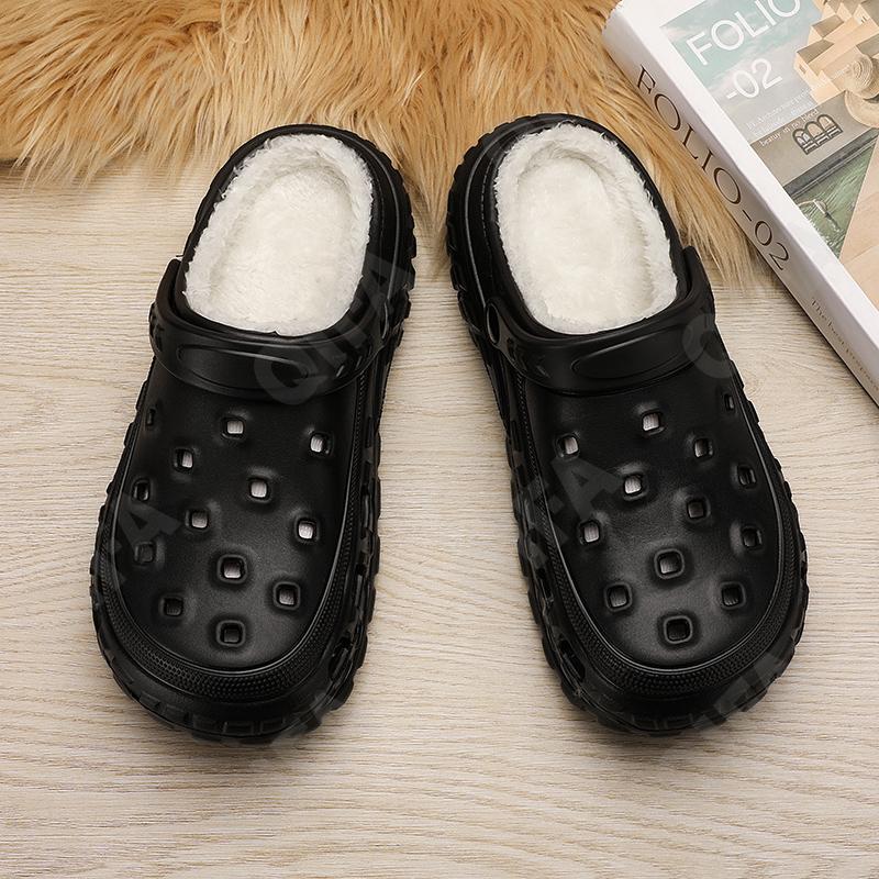 Мужское Сабо CC4922_C0821M-3