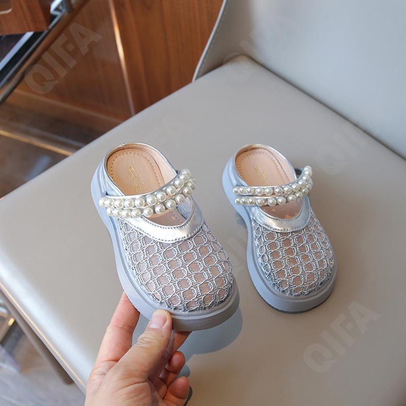 Детские Сандалии CC4092_TPCA780-A1 Детские Сандалии CC4092_TPCA780-A1