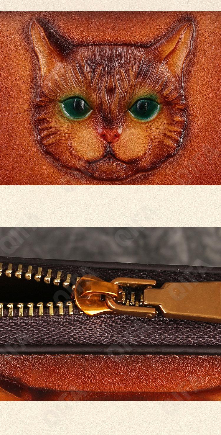 Женский Кошелек CC2374_9734-1