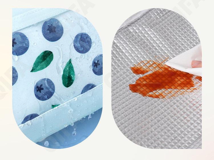 Детская Термосумка CC4380_RH2527-1