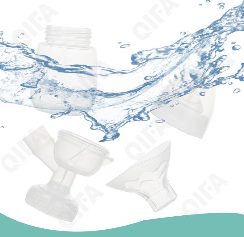 Молокоотсос электрический CC1848_DPB-6288-1