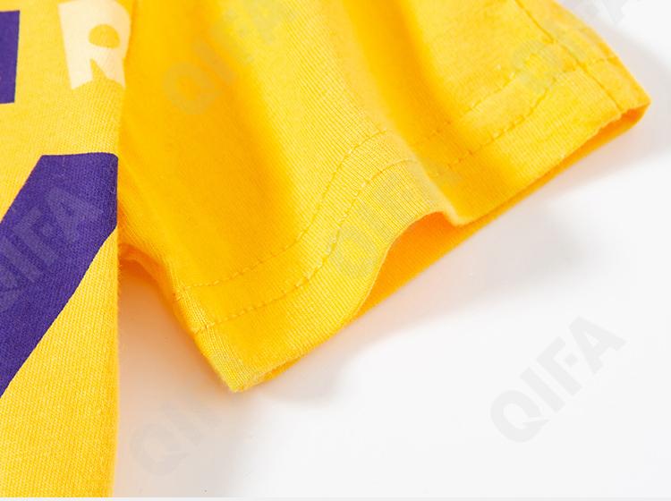 Детская Футболка CC1330_DT8146_225_1817