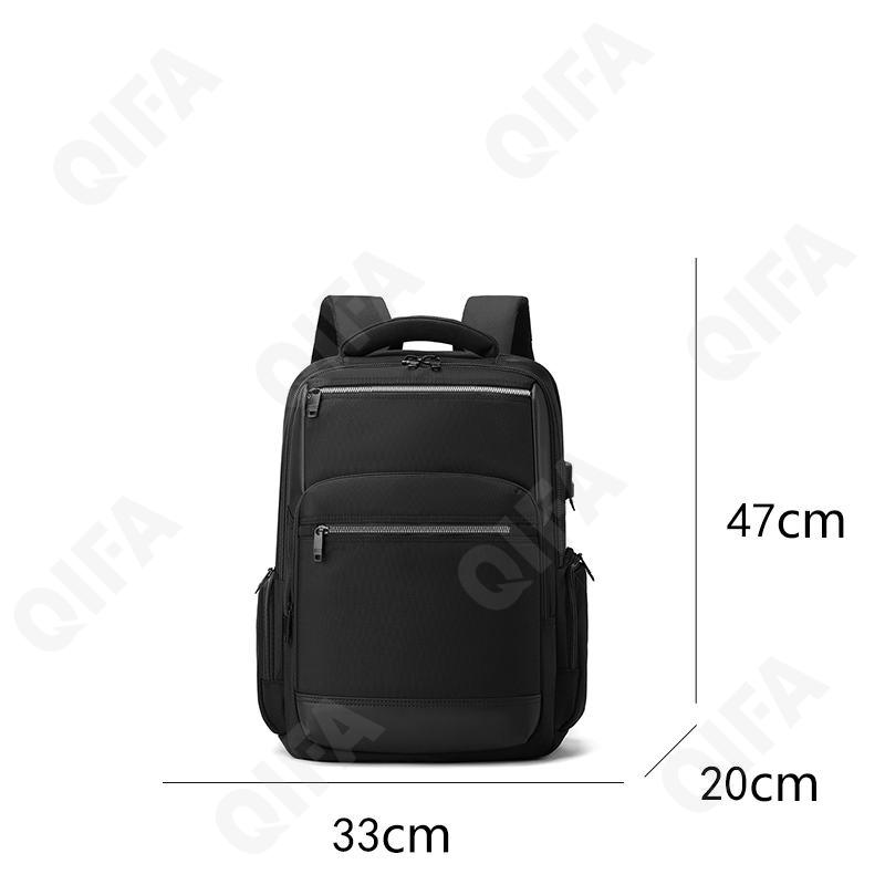 Мужской Рюкзак CC2988_6902-1