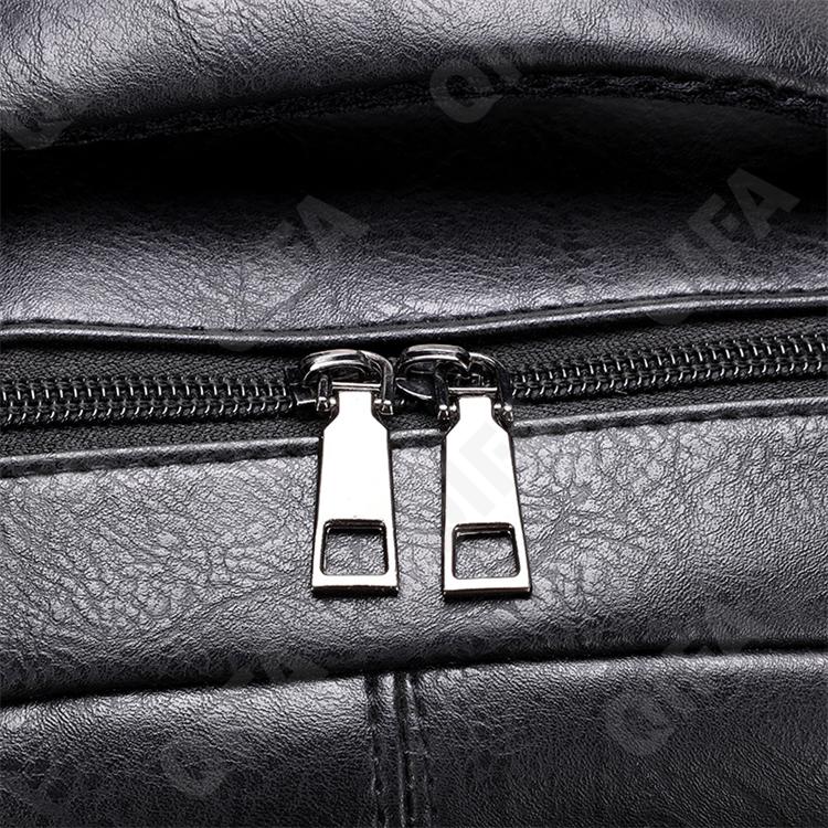 Мужской Рюкзак CC2123_L3959-3