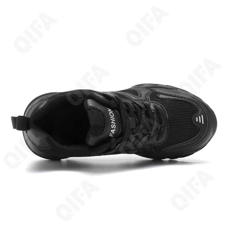 Женские Кроссовки CC5290_M281-1