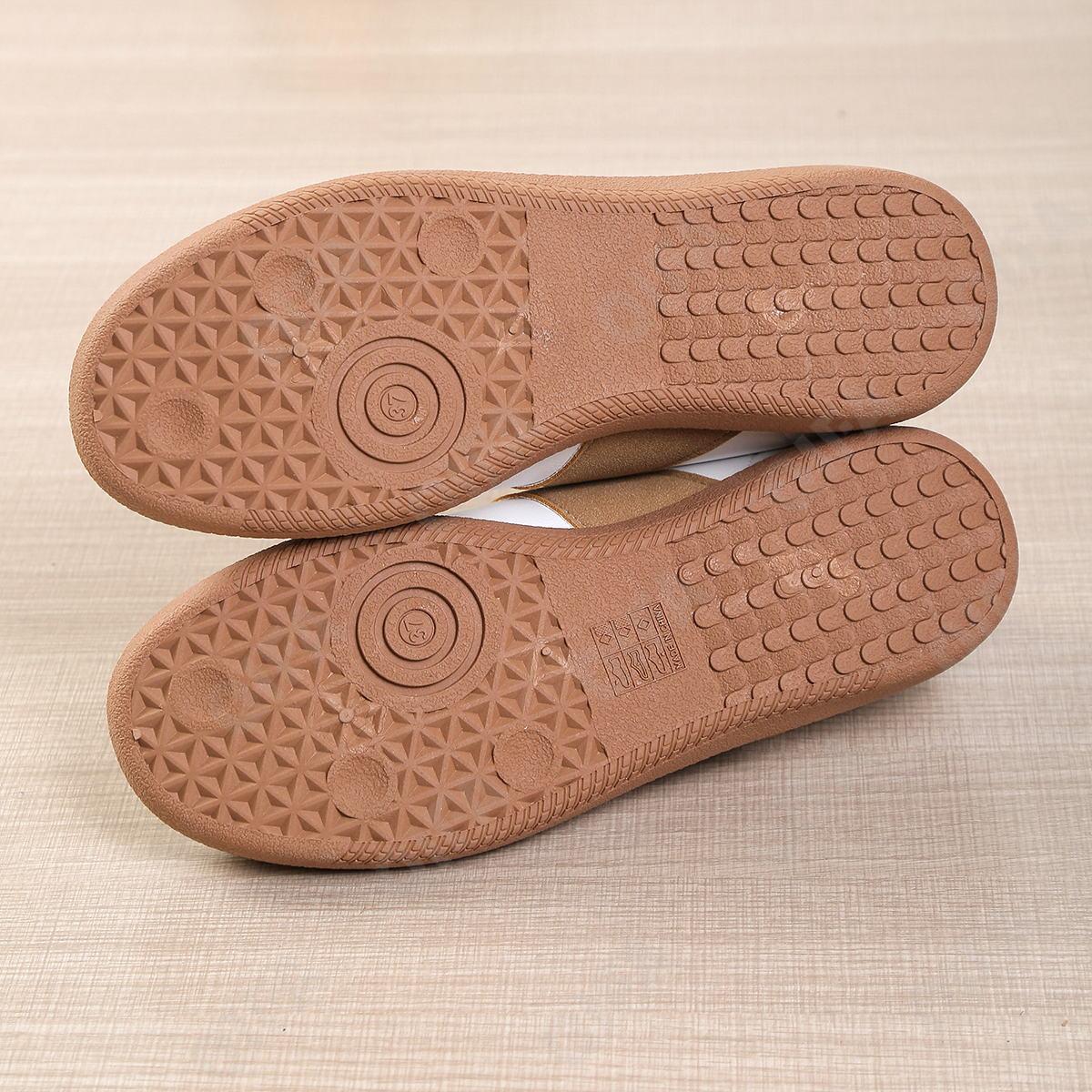 Женские Кеды CC4131_2237-1