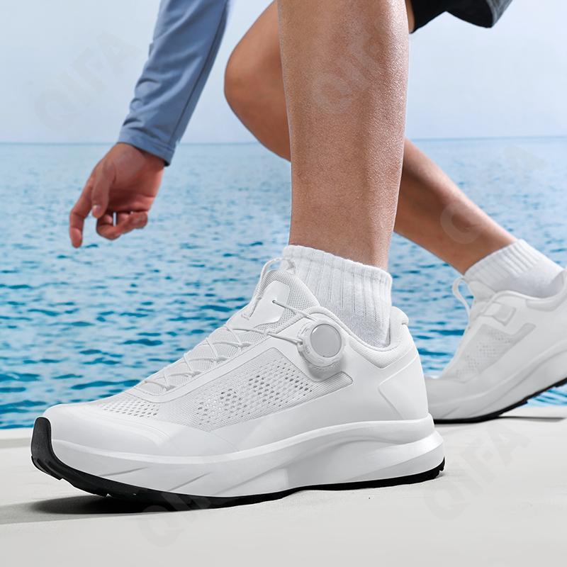 Мужские Кроссовки CC5555_TT-A619-1 Мужские Кроссовки CC5555_TT-A619-1