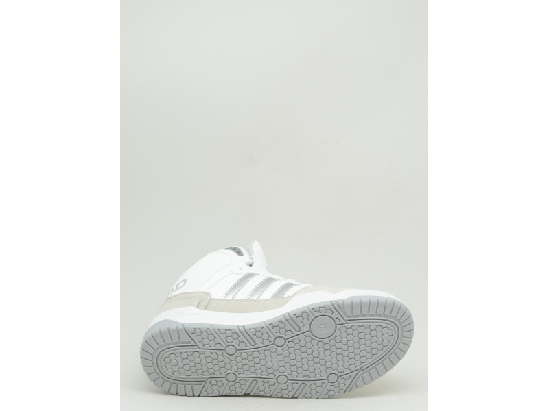 Ботинки RT_h023-9-2051384