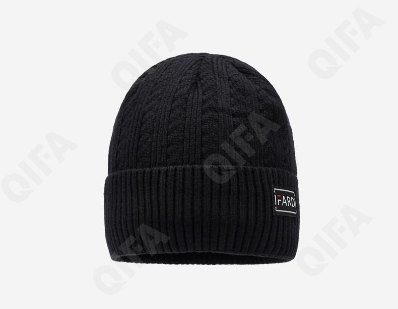 Мужская Шапка CC4472_A-476-6 Мужская Шапка CC4472_A-476-6