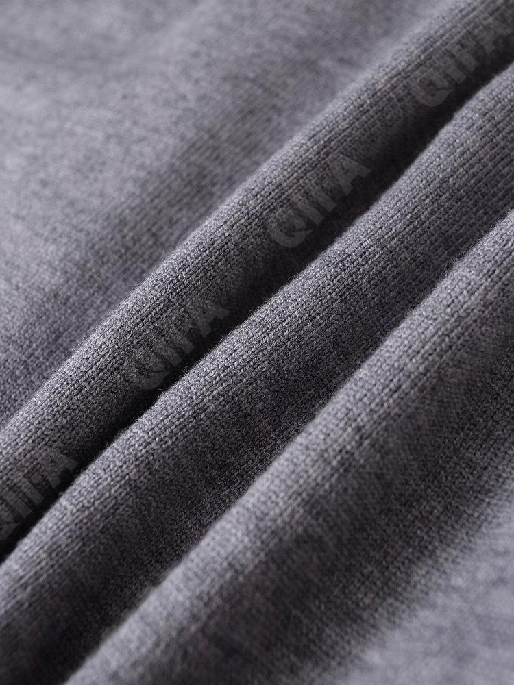 Женский Кардиган CC4781_YY048262545829_246_1777_70 Женский Кардиган CC4781_YY048262545829_246_1777_70