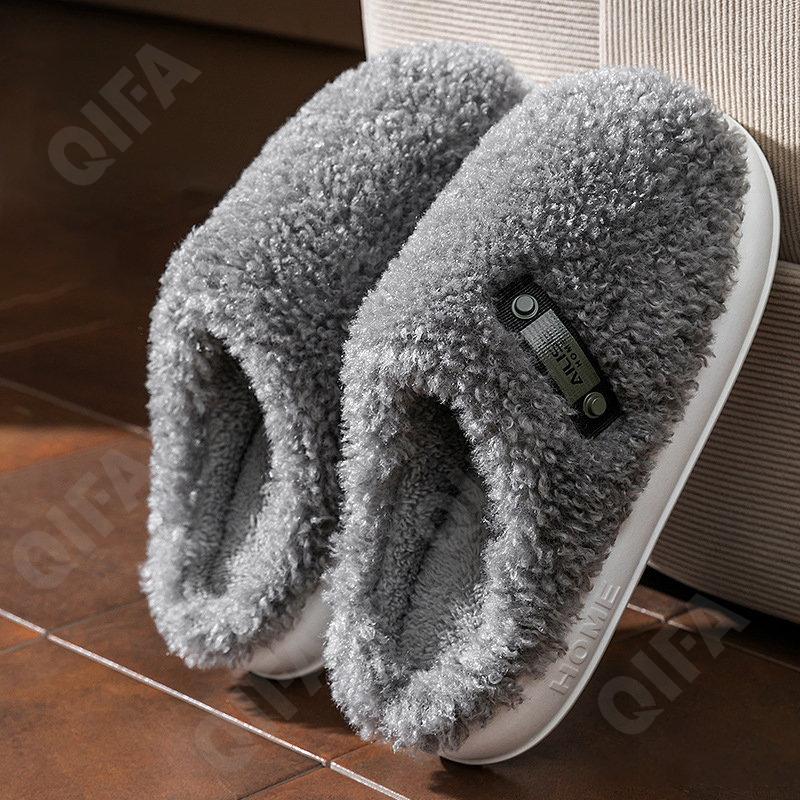 Мужские Пантолеты CC4384_2312-M-2