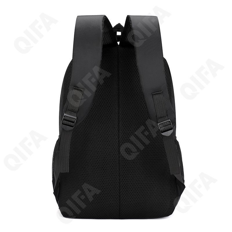 Мужской Рюкзак CC423_9354-4 Мужской Рюкзак CC423_9354-4