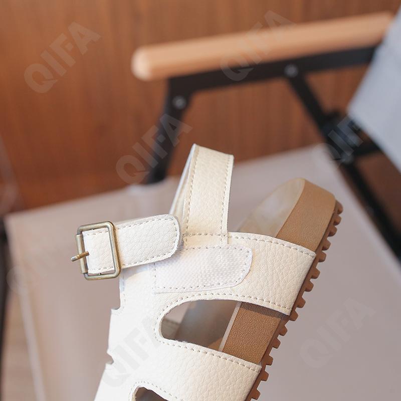 Детские Сандалии CC4092_TPCF758-A1 Детские Сандалии CC4092_TPCF758-A1