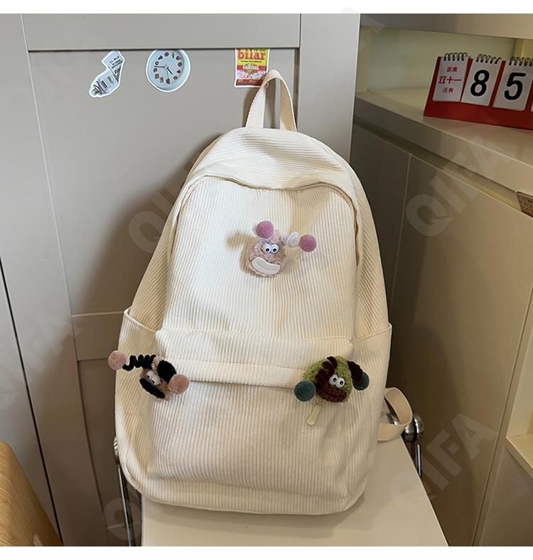 Детский Рюкзак CC423_10394-2