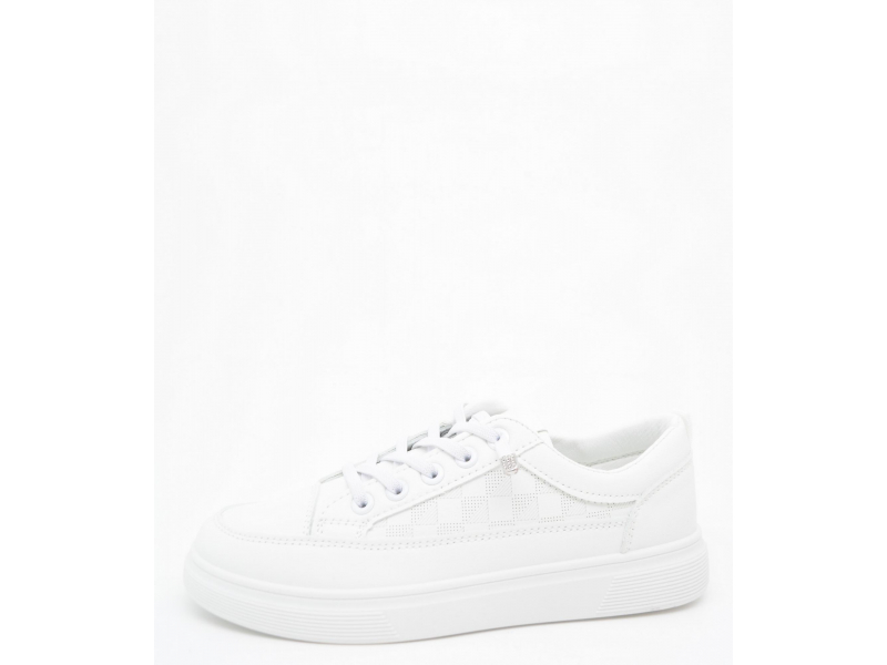 Кеды RT_k-1-2397077