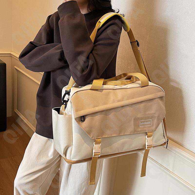 Женская Дорожная сумка CC3005_WL220-3 Женская Дорожная сумка CC3005_WL220-3