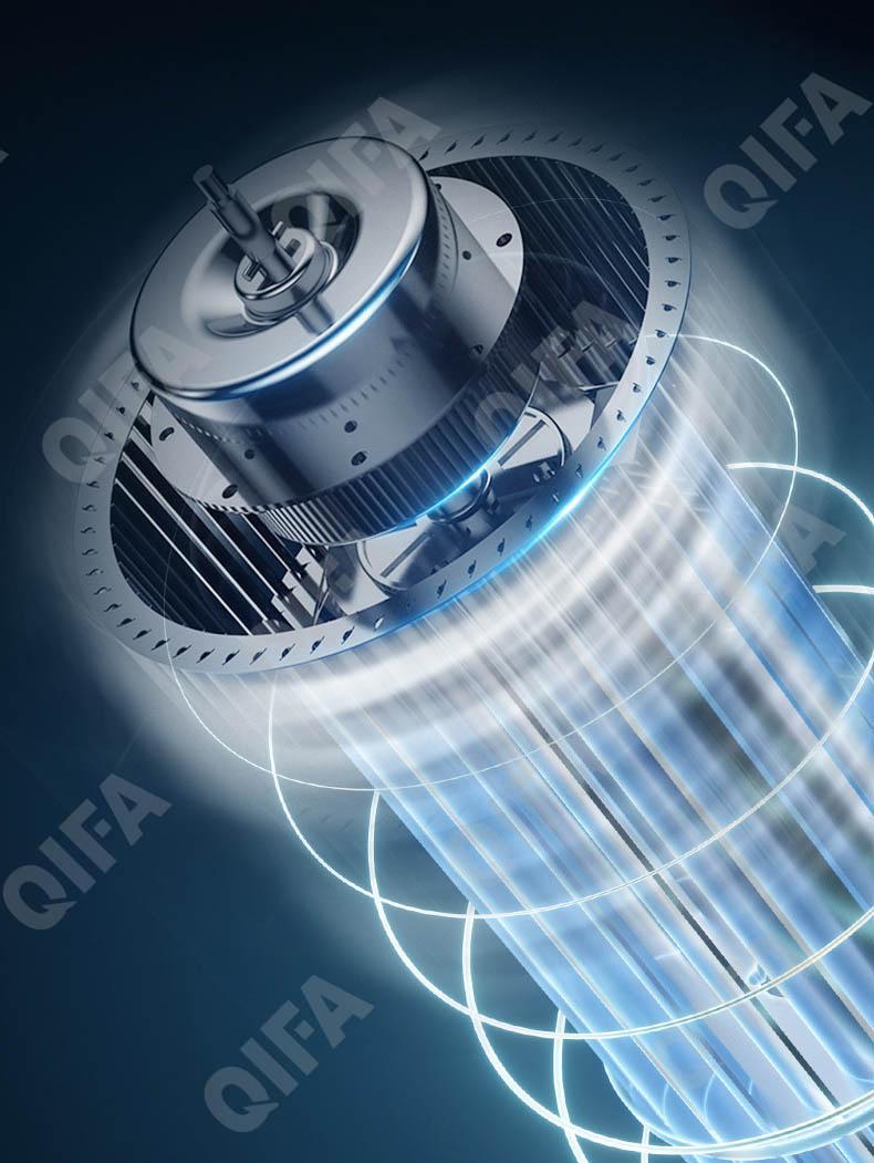 Вентилятор CC4712_E3-1