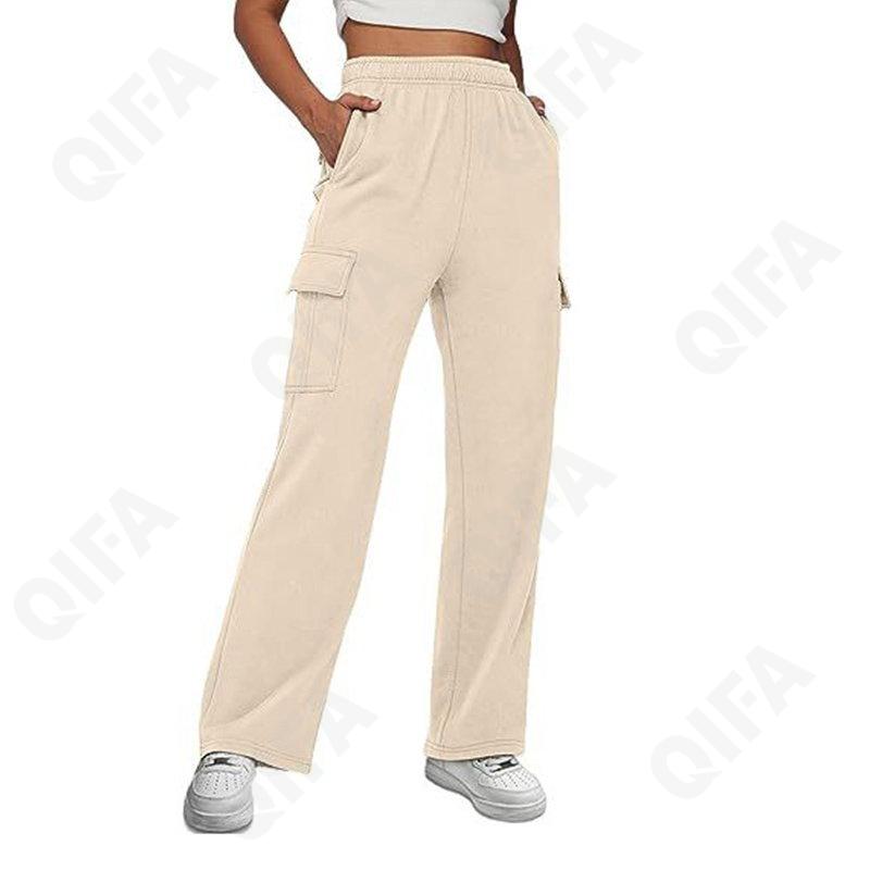 Женские Брюки CC4780_W0710_963_1776_35