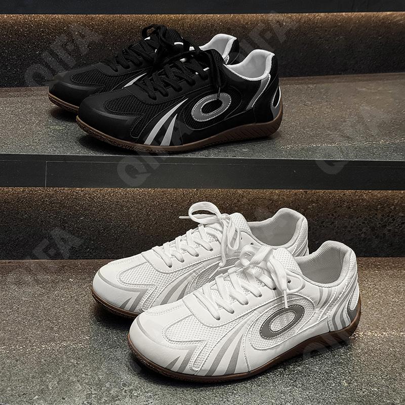 Мужские Кроссовки CC5290_SC07-1